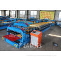 /msite/products/detail/productid/57026266/id/666384.html